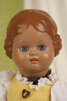 /album/barbel-panenky-vyrobene-po-roce-1984/detaily-schildkrot243-jpg/